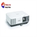 MÁY CHIẾU EPSON EB-2065